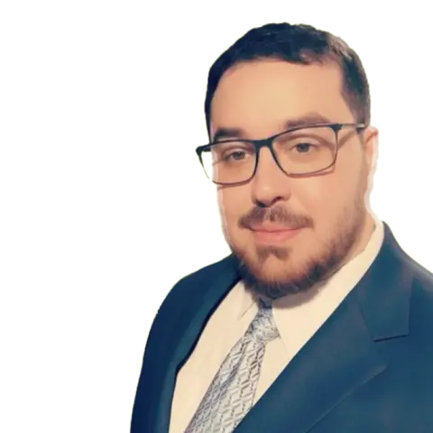 غيث المصري