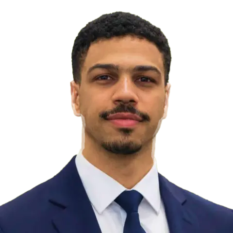 محمد فخراني