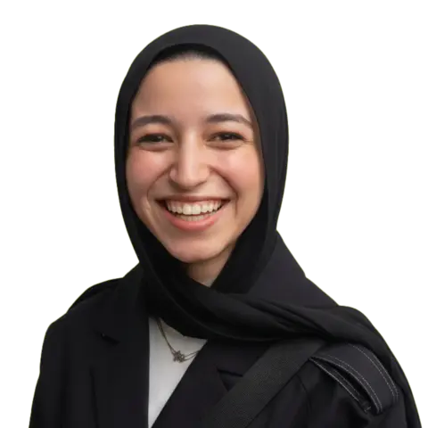 نور المحمد