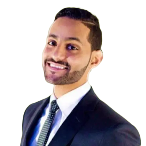 أسامة باشا